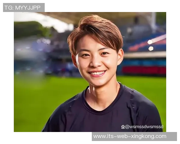 足球明星经纪人女孩的成长故事与职业梦想探索