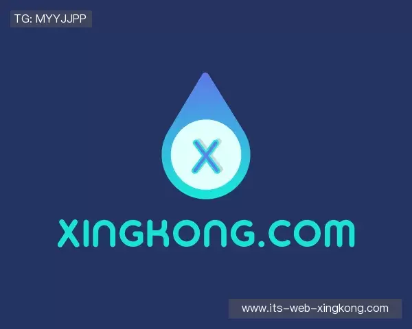 介绍XINGKONG