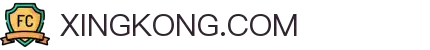 星空·体育 (Xingkong)官方网站-XingKong.com
