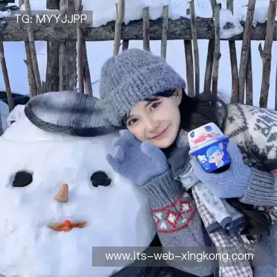 岑宝菱