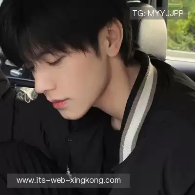 芮灵芬